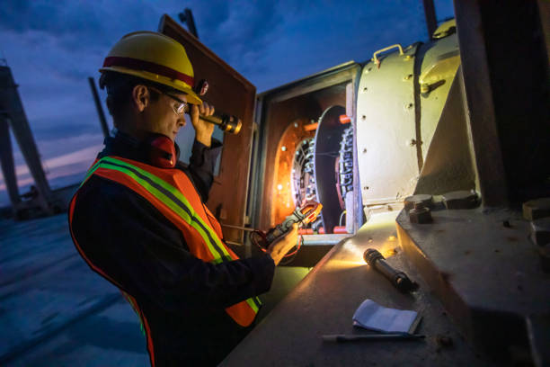 Best Electrical System Inspection  in Cana, VA