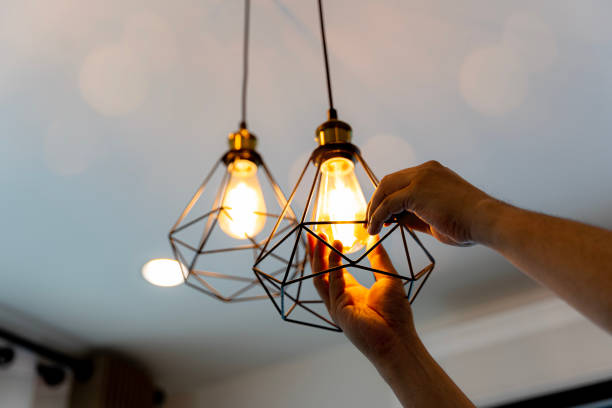 Best Electrical Rewiring Services  in Cana, VA